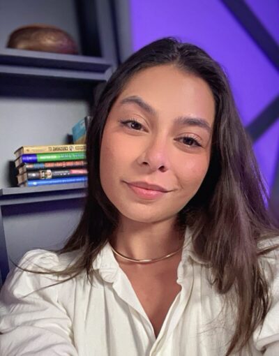 Ana Paula - Foto - LP (2)