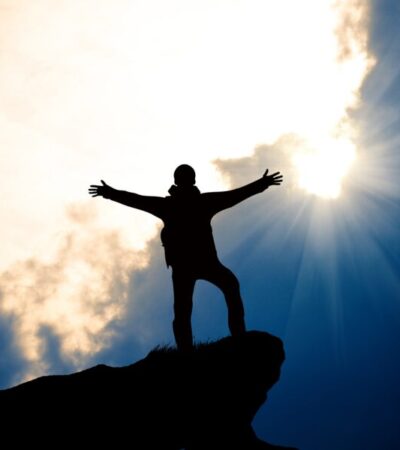 Fotos-Landing-Page-1.png